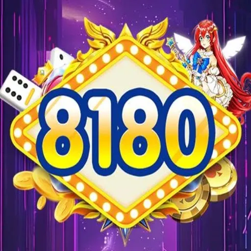 8180 - Permainan Mahjong Seru dan Menantang