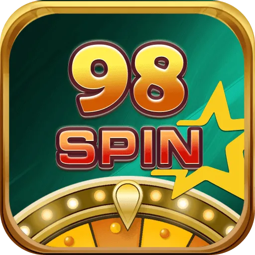 98SPIN - Petualangan Aksi Seru dalam Dunia ARPG