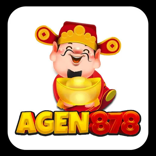 AGEN878 - Tantangan Puzzle yang Menyenangkan