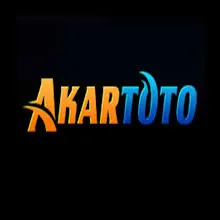 AKARTOTO - Tantangan Seru dalam Game Puzzle