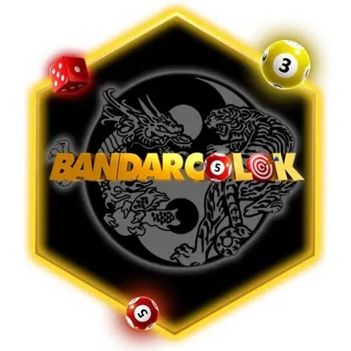 BANDARCOLOK - Aplikasi Utility Terbaik untuk Membantu Anda