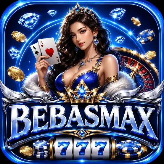 BEBASMAX - Aplikasi Game Musik Terbaik