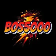 BOS5000 - Game Poker Terbaik untuk Penggemar Judi