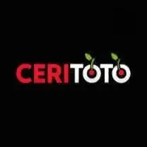 CERITOTO - Game Sepak Bola Seru dan Menghibur