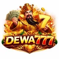DEWA777 - Game Live Casino Terbaik di Indonesia
