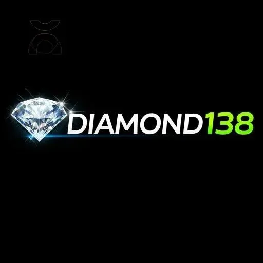 DIAMOND138 - Game Idle Menarik untuk Semua Pengguna