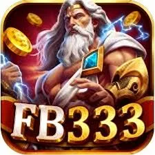 FB333 - Simulasi Kehidupan yang Menarik