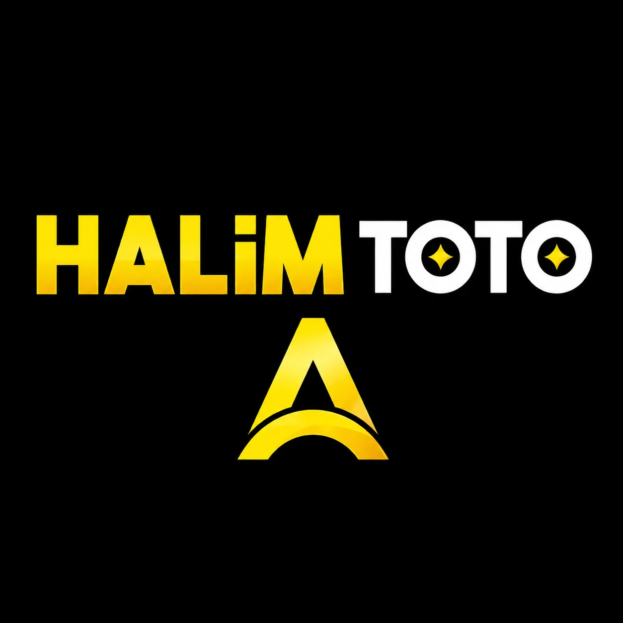 HALIMTOTO - Game Poker Terbaik untuk Pengalaman Bermain yang Seru