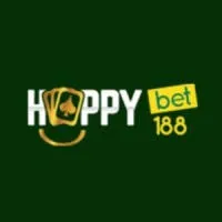 HAPPYBET188 - Permainan Tycoon yang Menggoda