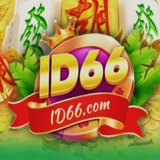 ID66 - Permainan Poker Seru dan Menarik