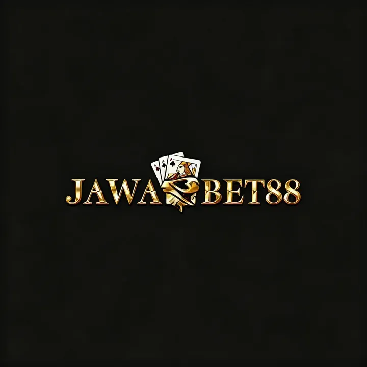 JAWABET88 - Eksplorasi Tak Terbatas di Dunia Terbuka