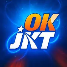 JKTOK - Pengalaman Seru dalam Live Casino