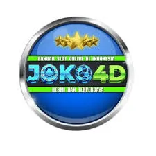 JOKO4D - Tantangan Puzzle Seru untuk Semua Usia