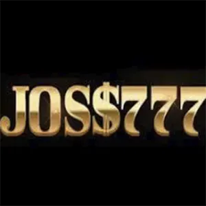 JOSS777 - Game Bingo Seru dan Menarik