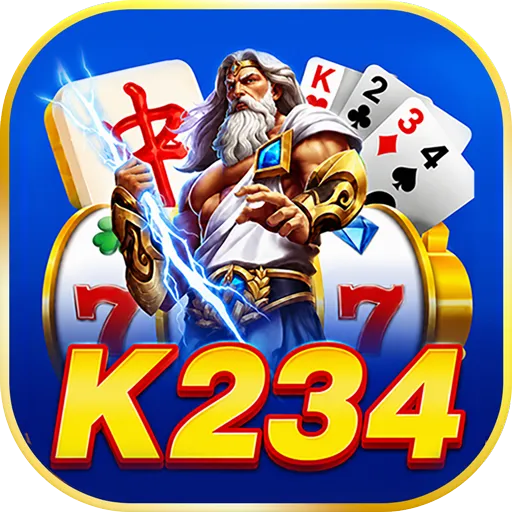 K234 - Petualangan Seru dalam Game TPS