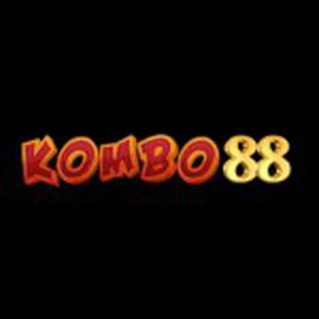KOMBO88 - Permainan Olahraga Terbaik untuk Penggemar Sport