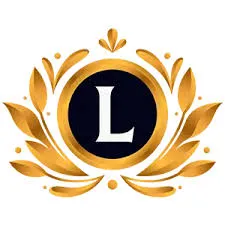 LADANG78 - Game Olahraga Seru untuk Semua Kalangan
