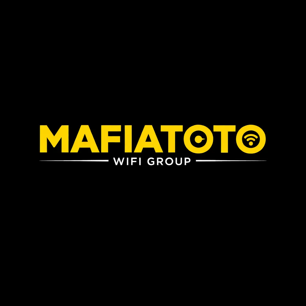 MAFIATOTO - Permainan FPS Terbaik untuk Pengalaman Menantang