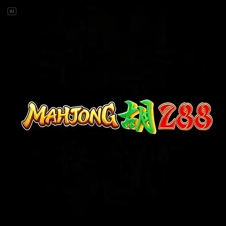 MAHJONG288 - Permainan Olahraga Seru dan Menarik