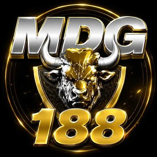 MDG188 - Game QiuQiu Terbaik untuk Para Pecinta Judi