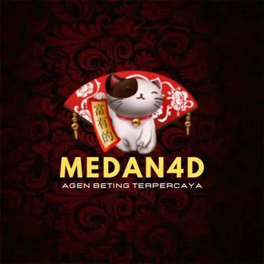 MEDAN4D - Petualangan Epik dalam Pertarungan MOBA