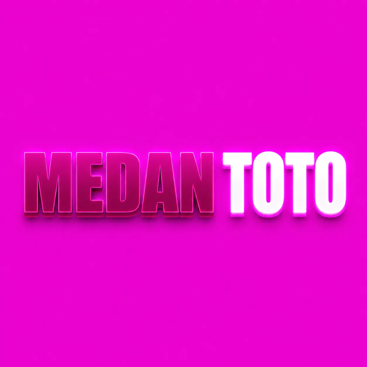 MEDANTOTO - Permainan Domino Seru untuk Semua Kalangan