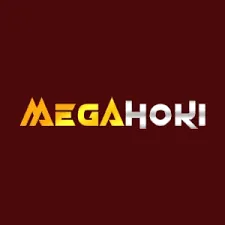 MEGAHOKI - Pertarungan Sengit di Dunia Battle Royale