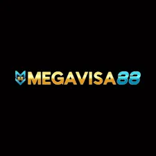 MEGAVISA88 - Permainan Memancing yang Seru dan Menantang