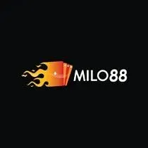MILO88 - Game Tembak-Menembak Seru dengan Mode TPS