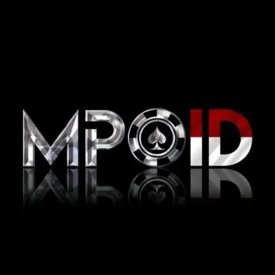 MPOID - Permainan Kasino Seru dan Menguntungkan