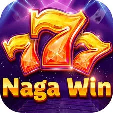 NAGAWIN - Pengalaman Live Casino Terbaik di Ujung Jari Anda