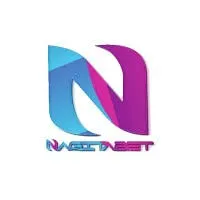 NAGITABET - Pertarungan Seru Dalam Game Action