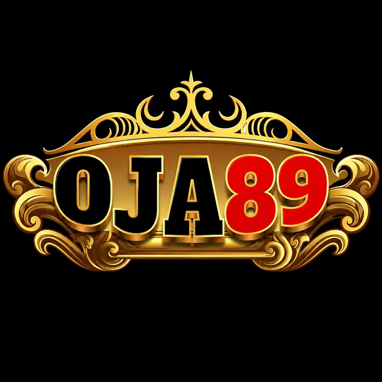 OJA89 - Game MOBA Seru dengan Strategi Hebat