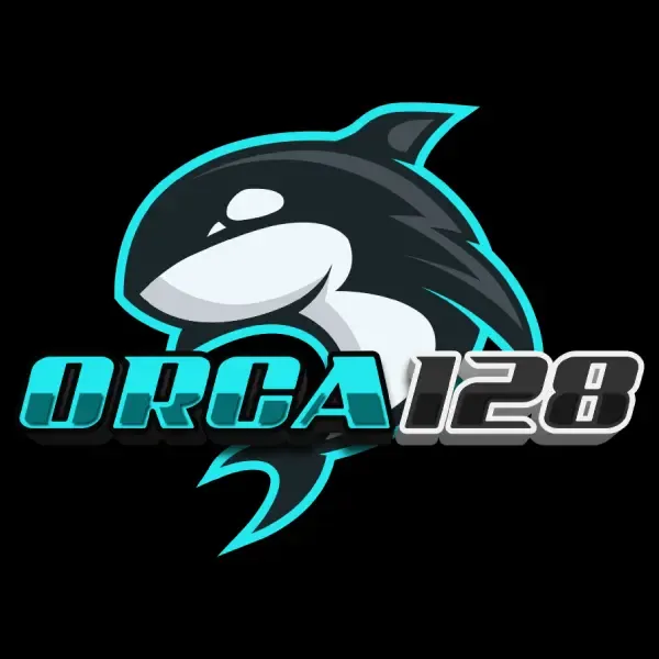 ORCA128 - Petualangan Strategi di Dunia Laut