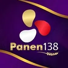 PANEN138 - Pertarungan Epik di Dunia Fighting