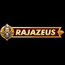 RAJAZEUS - Kejayaan Pertarungan yang Mendebarkan
