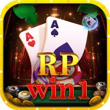 RPWIN1 - Game Tycoon Seru dan Menarik