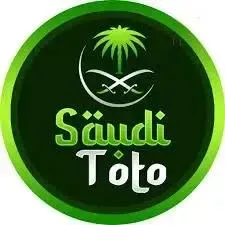 SAUDITOTO - Permainan Slot Seru dan Mengasyikkan