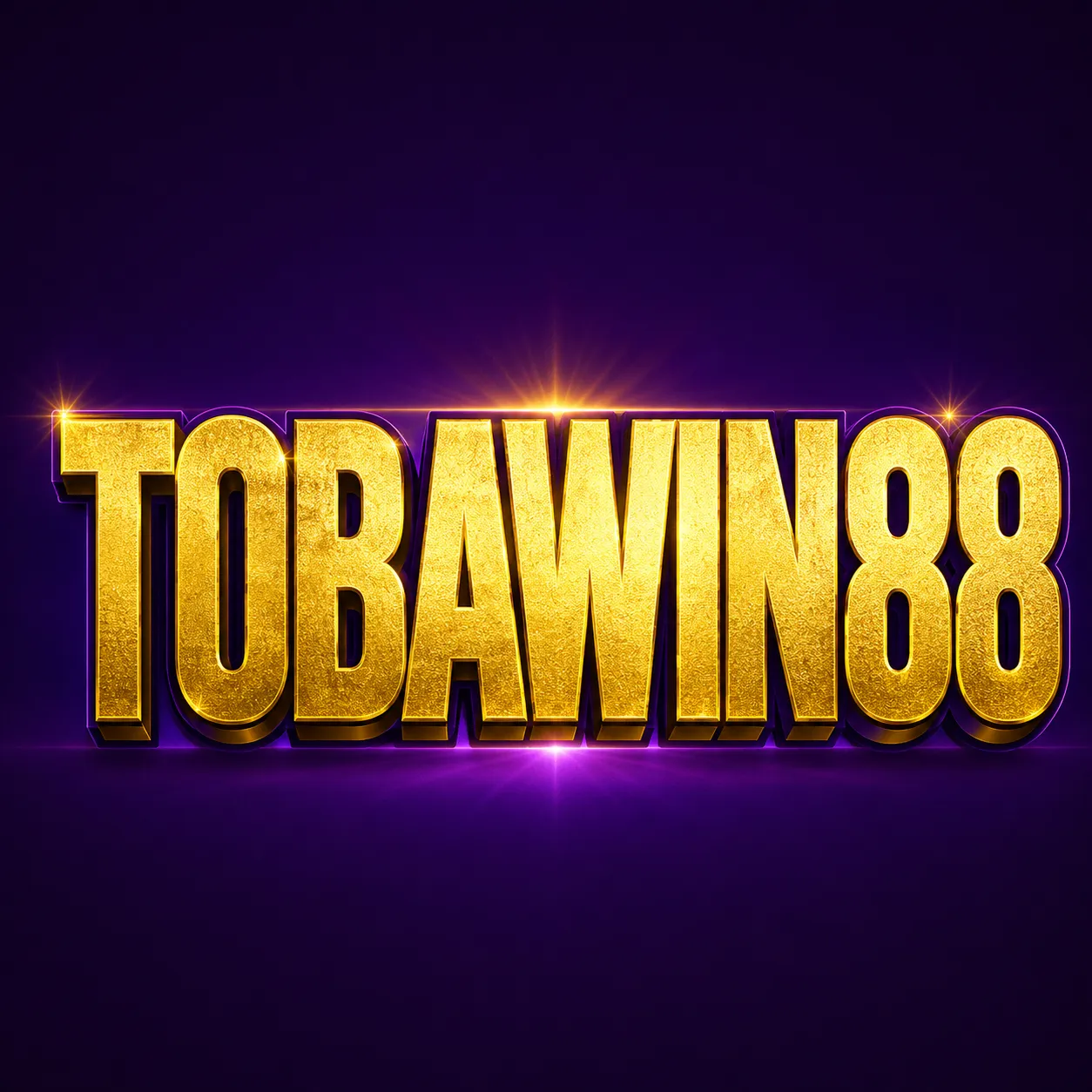 TOBAWIN88 - Strategi Terbaik dalam Permainan SLG