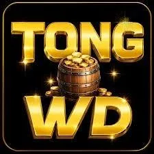TONGWD - Game Tembak Ikan Seru dan Menyenangkan