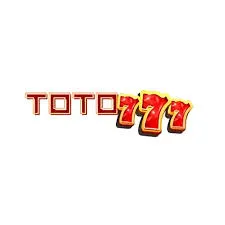 TOTO777 - Mainkan Mahjong Seru dan Menantang