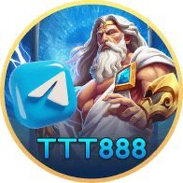 TTT888 - Strategi Taktis untuk Memimpin Pertempuran