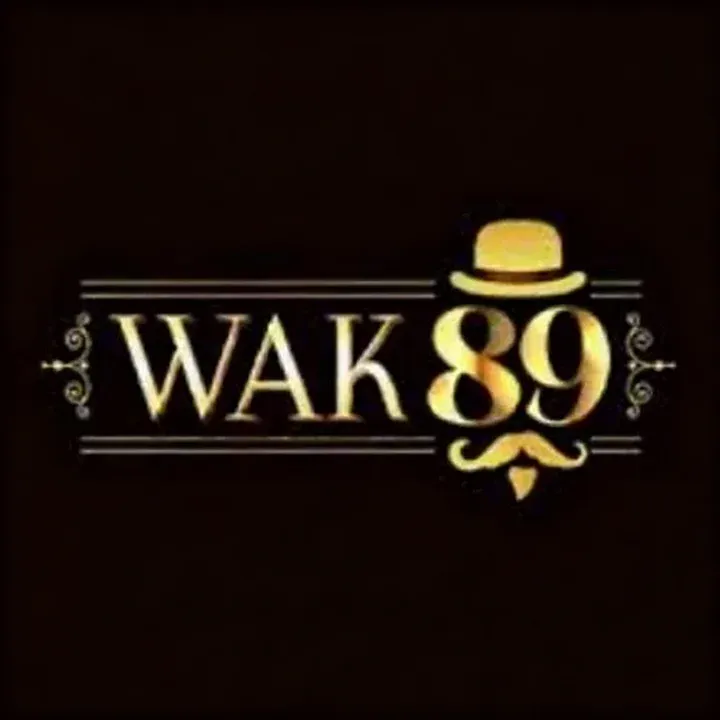 WAK89 - Aplikasi Utilitas Terbaik untuk Mempermudah Hidup Anda
