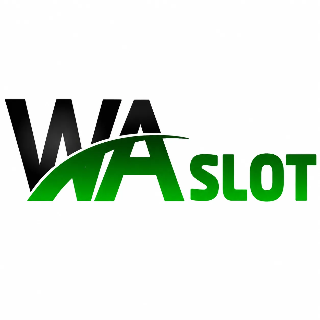 WASLOT - Game TPS Seru dan Menegangkan