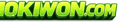 hokiwon — Pusat Unduh APK